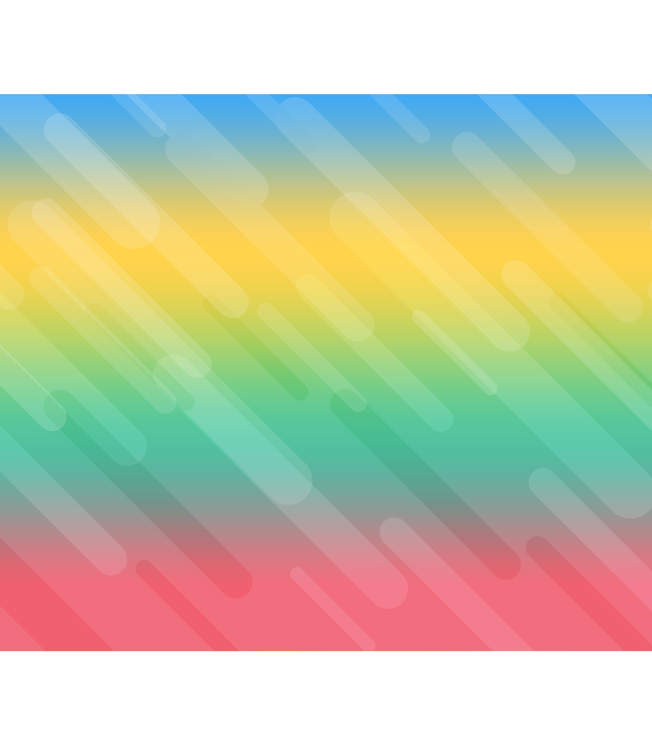 image de fond du site.