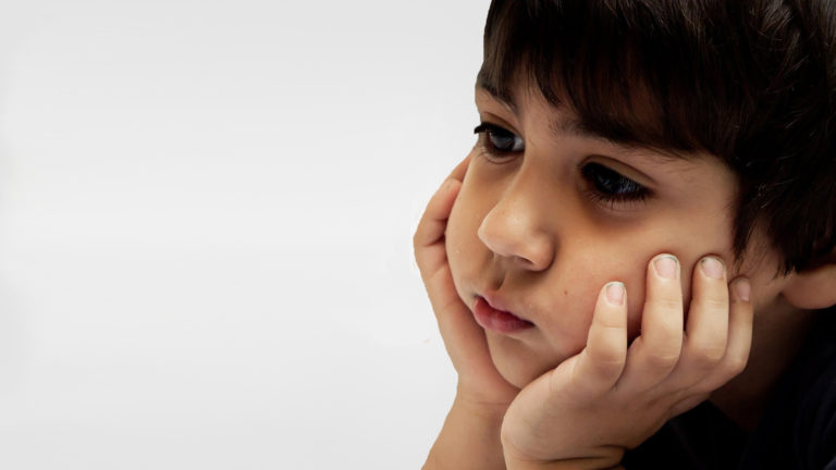 Lire la suite à propos de l’article Mythes et réalités sur l&rsquo;autisme