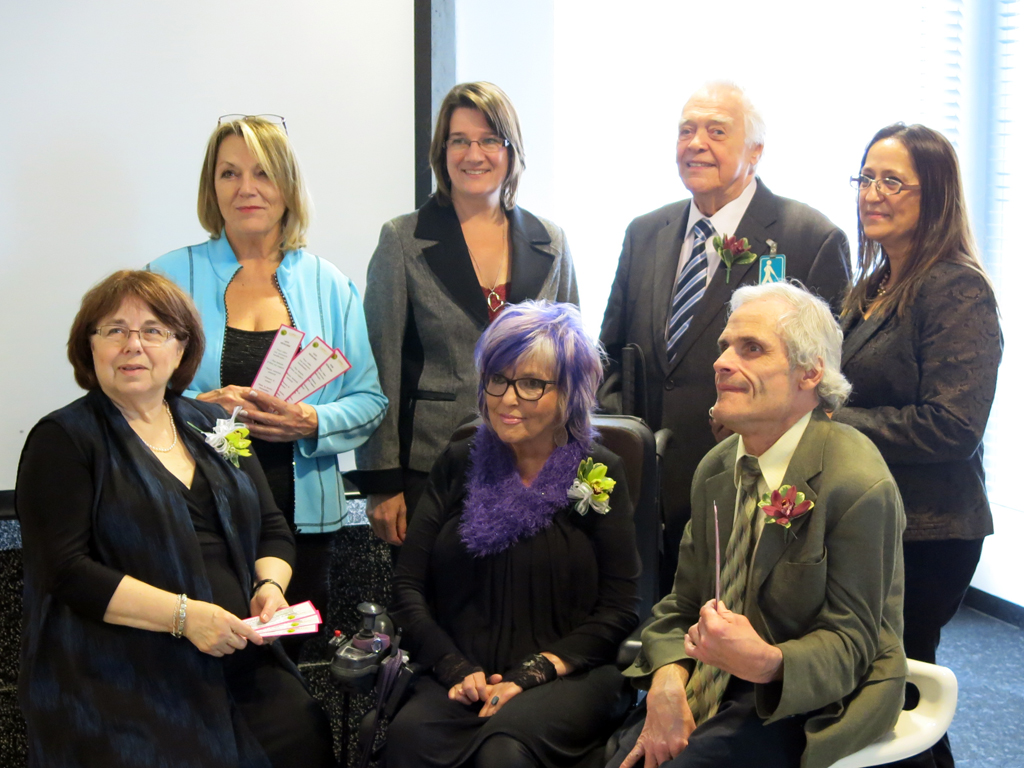 You are currently viewing Pour nos membres