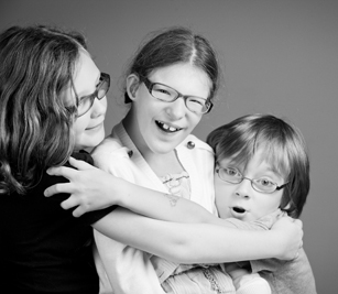 Photo de Frida Photo de Frida