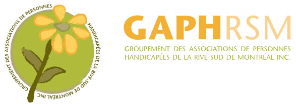 GAPHRSM