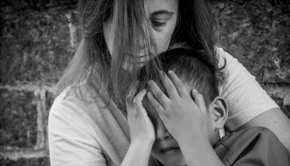 You are currently viewing Le PPT Campagne du GAPHRSM