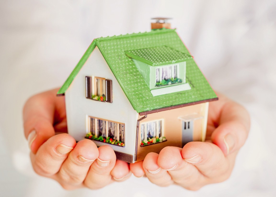 You are currently viewing SYNTHÈSE SUR LES RESSOURCES RÉSIDENTIELLES