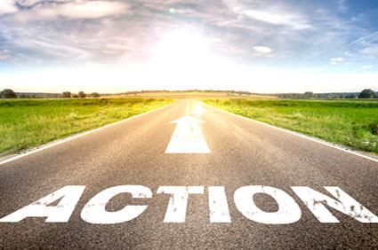 Lire la suite à propos de l’article PLAN D’ACTION 2019-2020