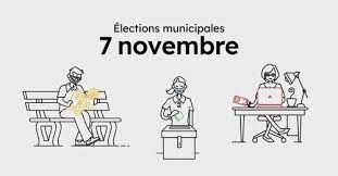 Lire la suite à propos de l’article Élections municipales 2021 – Vos droits et les obligations des municipalités