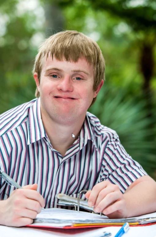 You are currently viewing Rapport d’activités 2022-2023