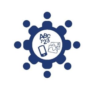 logo Accéder à l’information et à sa compréhension pour une société inclusive