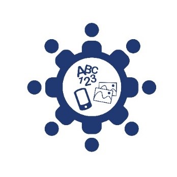 Lire la suite à propos de l’article Accéder à l’information et à sa compréhension pour une société inclusive