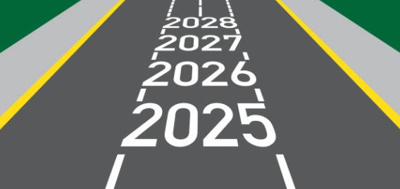 You are currently viewing Plan d’action 2025-2028