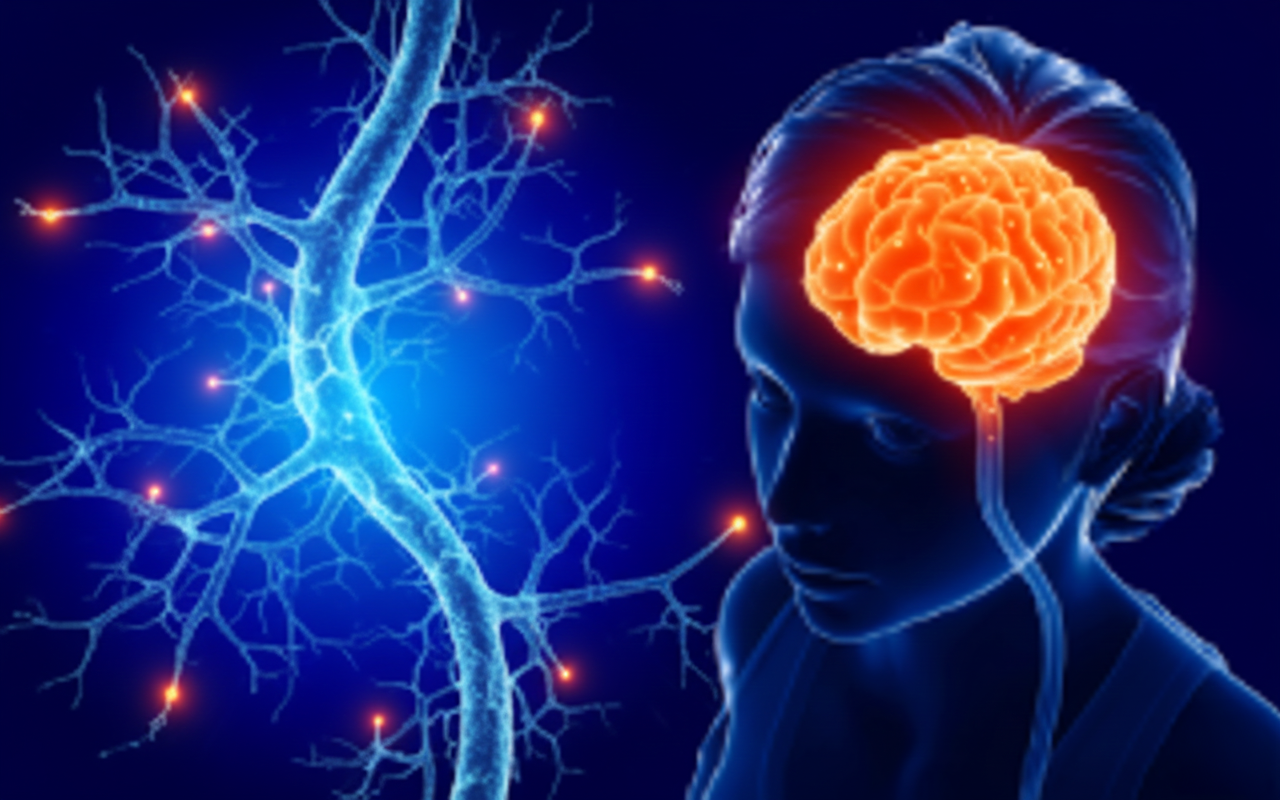 You are currently viewing C’est quoi la SP?