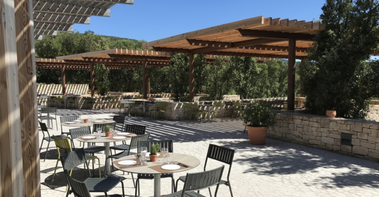 Lire la suite à propos de l’article L’ACCESSIBILITÉ SUR LES TERRASSES ET AUX ÉVÈNEMENTS PUBLICS