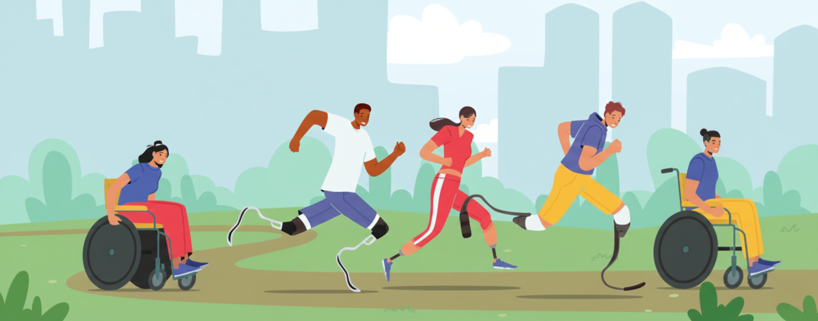 You are currently viewing Rapport d’activités 2023-2024